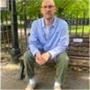 I give lessons to support learners on how to learn what they want to learn 