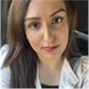 Online English Conversation Skills