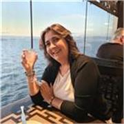 VUOI UNA RICETTA VELOCE E FACILE....TI ASPETTO