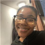 Maths teacher from the age of 0-15 years