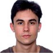 Licenciado en Filosofía imparte clases tanto presenciales como online en Madrid para niños de todas las edades