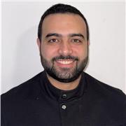 Mostafa