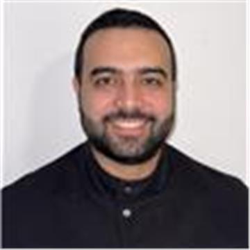 Mostafa