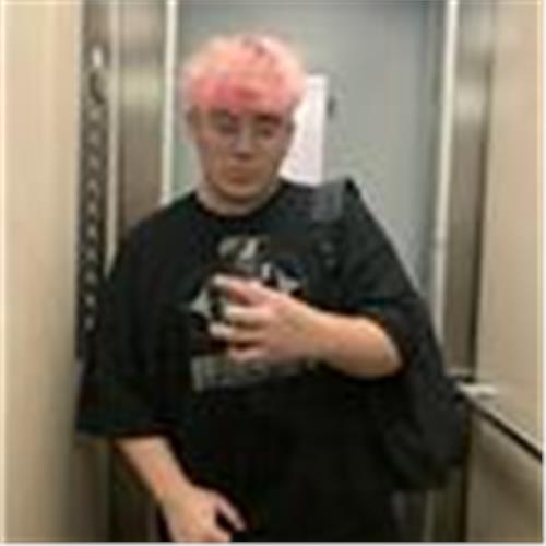 user photo
