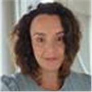 Poca voglia? Non ne salti fuori?
Scrivimi e troveremo il metodo giusto!