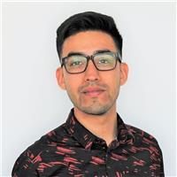 Asesoría en geomática, sig y teledetección