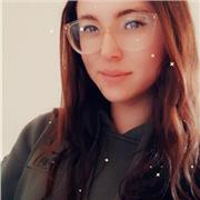 Luisa