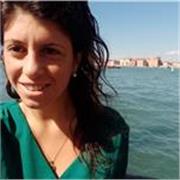 PhDs storia dell'arte, storia, architettura