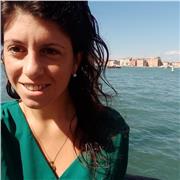 PhDs storia dell'arte, storia, architettura