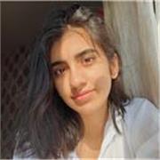 I am a confident and enthusiastic 4th year Medical Student, aiming to provide comprehensive Maths lessons to young adults!