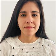 Claudia Berenice