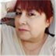 Docente school in home. Nivel primario y secundario