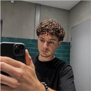 Ethan