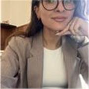 Preparazione matematica per licei, maturità, preparazione test di ammissione per università e concorsi pubblici. Nr