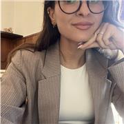 Preparazione matematica per licei, maturità, preparazione test di ammissione per università e concorsi pubblici. Nr
