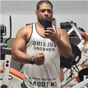 Clases particulares de Capoeira para tod@s(niños y adultos). Mejore la cualidad de vida ( equilibrio, fuerza, flexibilidad, defensa personal, etc.) con esta actividad completa