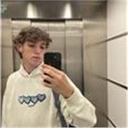 He dado Inglés a niños de la ESO mientras me sacaba segundo de bachillerato, soy bueno en el idioma