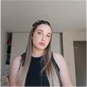 Profesorado en Educación Primaria. Maestra de grado