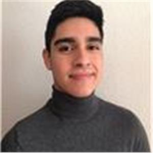 Héctor Mejía Recinos