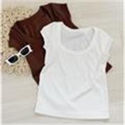 Cuidado infantil y Apoyo escolar primaria/secundaria