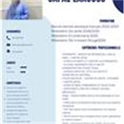 Aide aux devoirs et soutien scolaire personnalisé pour enfants du primaire