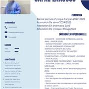 Aide aux devoirs et soutien scolaire personnalisé pour enfants du primaire