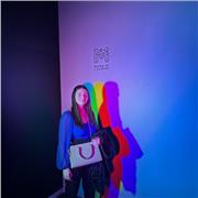 Donne cours de français