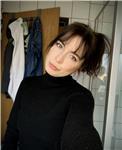 Franzi Szallies