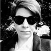 Anglais & FLE : des cours qui transforment votre niveau