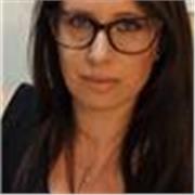 Insegnante/Docente privato