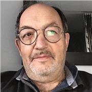 Coach educatif sans expérience sur le secteur de St Etienne