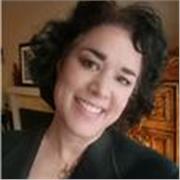 English, Spanish, World History, and Geography Teacher, all levels