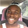 Devonté