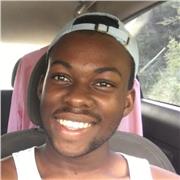Devonté