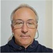 Clases de Matemática, Química, Física, Biología niveles primario, secundario y terciario