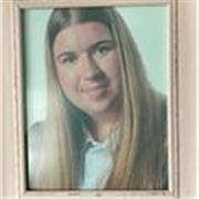English Language Online Tutor for GCSE students