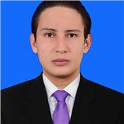 LICENCIADO LENGUA CASTELLANA