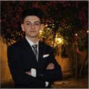 Ripetizioni Analisi matematica 1 e di-intorni. Preparazione test ammissione e recupero lacune.