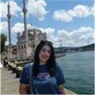 Beyza