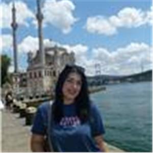 Beyza