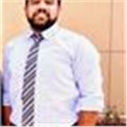 I am rendering my service as an Accounting Business and Economics tutor for IGCSE and A levels from last 8 years enriched