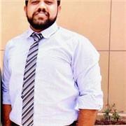 I am rendering my service as an Accounting Business and Economics tutor for IGCSE and A levels from last 8 years enriched