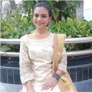 Ritu