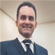 Konstantinos