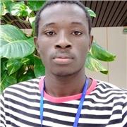 Professeur de physique niveau collège et lycée