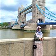 Ruckiyath Shifa