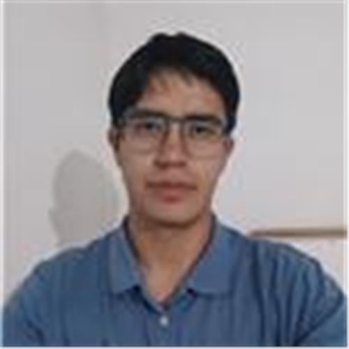 user photo