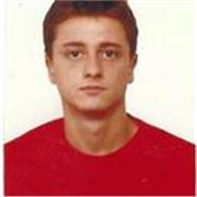 ripetizioni di LATINO, GRECO, ITALIANO, FILOSOFIA E STORIA
