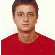 ripetizioni di LATINO, GRECO, ITALIANO, FILOSOFIA E STORIA