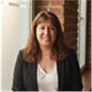 Clases de atención a personas dependientes: prácticas, flexibles, y personalizadas.








